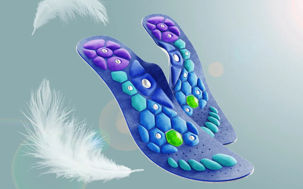 Artboard 5