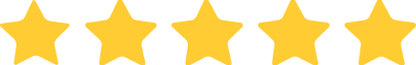 כוכבי Trustpilot